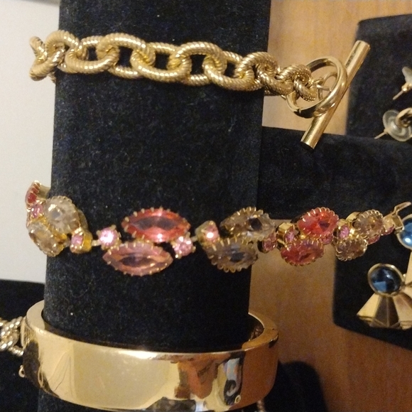 Monet and more - Picture 3 of 7